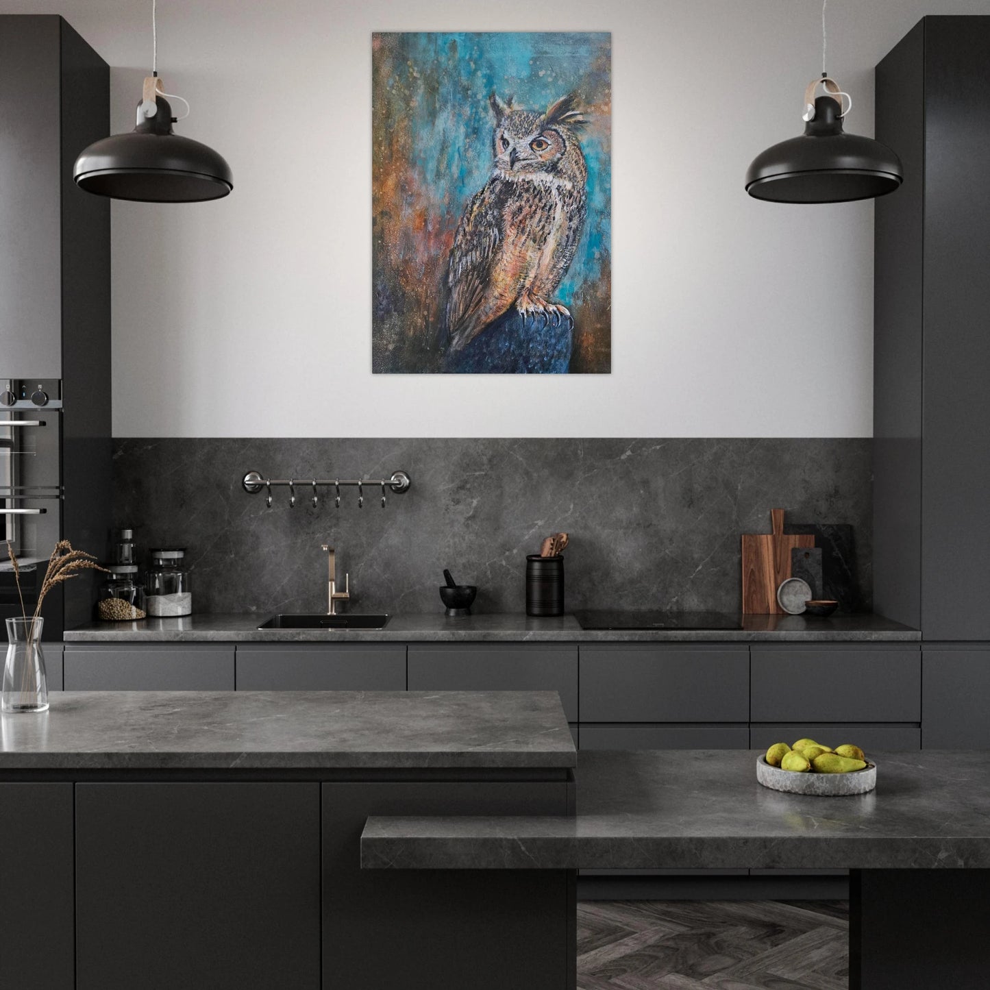 71f456d8-13b1-4cfd-abfc-a9603c479f3f