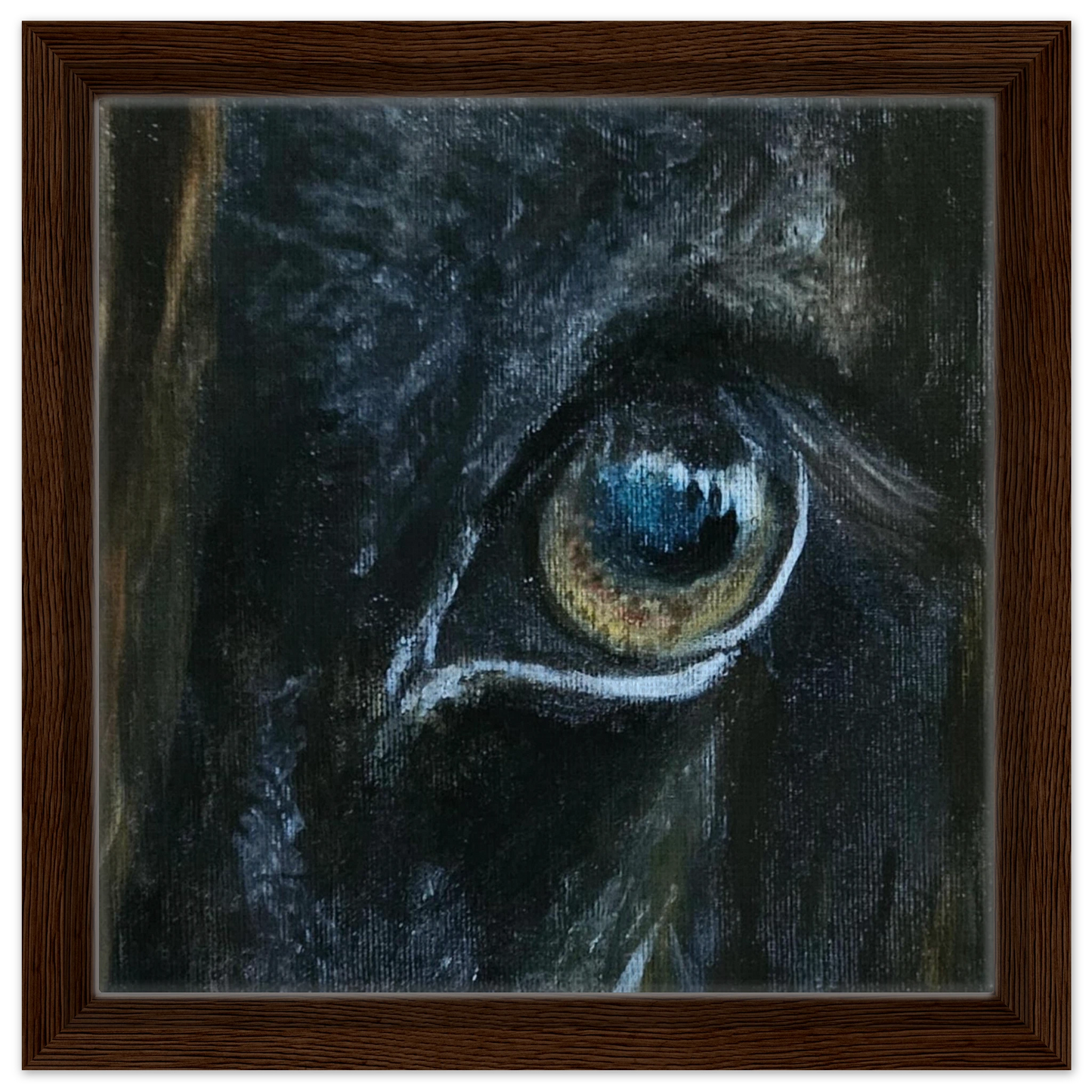 b7e3bbfa-278a-4b7e-a2a4-4b1eed8c6fbe