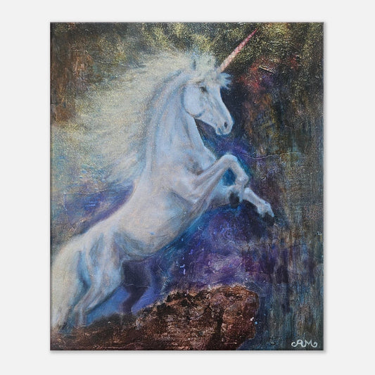 00c9d32e-7cc8-40c9-ab51-495660d07999
