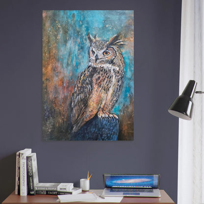 0a53db43-8361-440d-9eb4-2b07a8dbf881