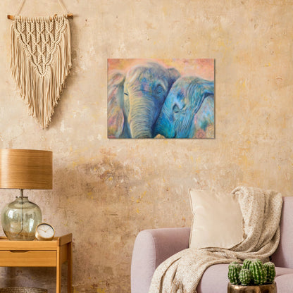 0decc6e5-7da5-4b73-8197-2922d3fe064d