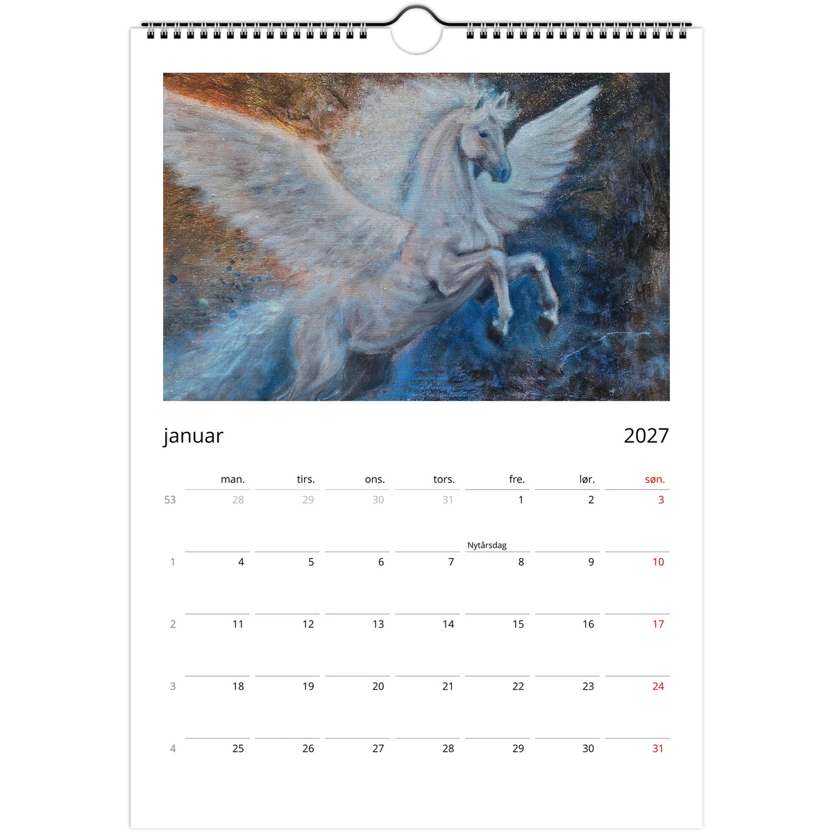 1bf653ce-be5a-4295-a892-009bb42f3c1b