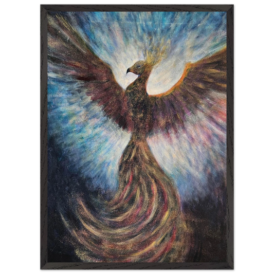 233384ff-cfc1-42fa-a180-a7f36423f921