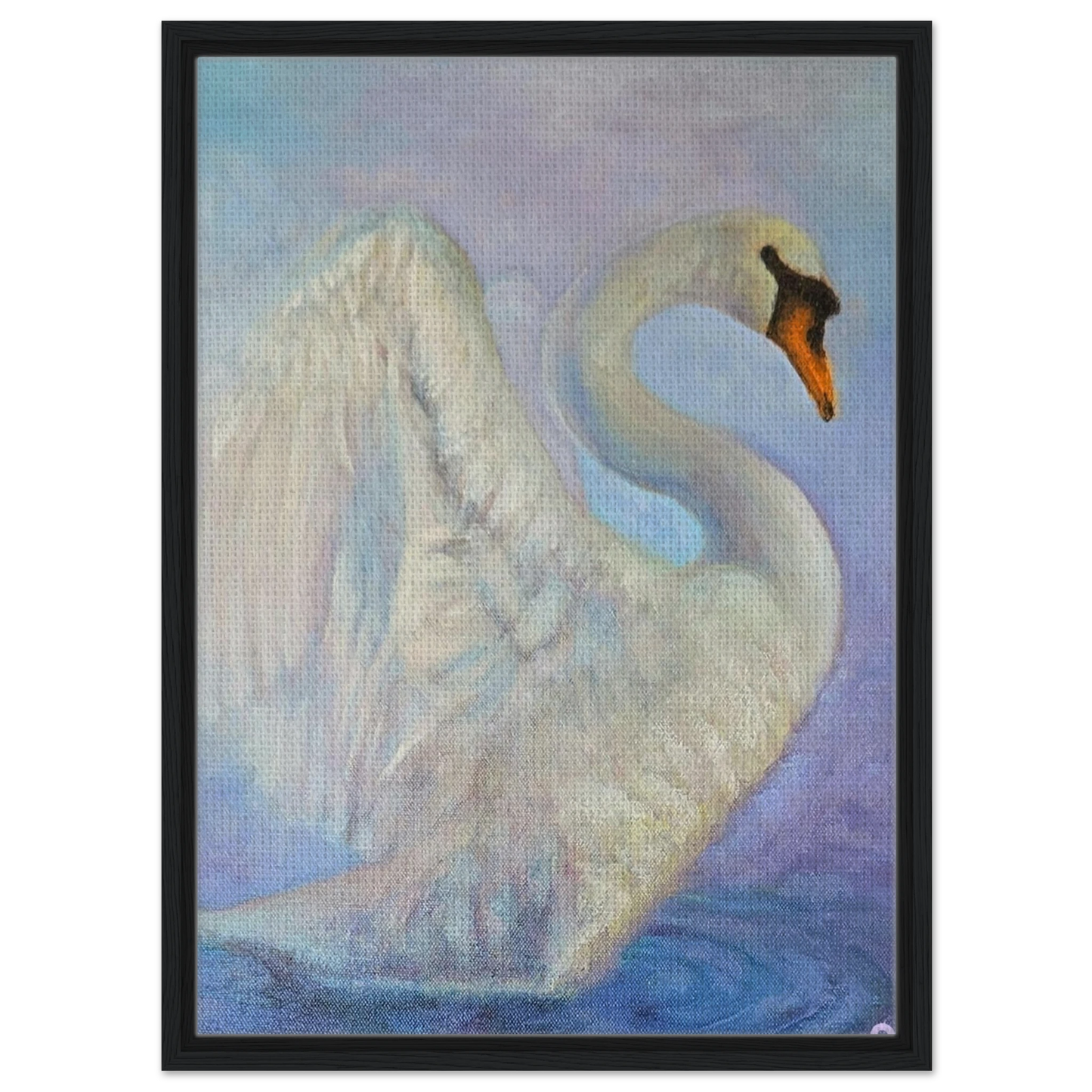 2375e877-2db6-43b7-b834-c6ddca41de9a