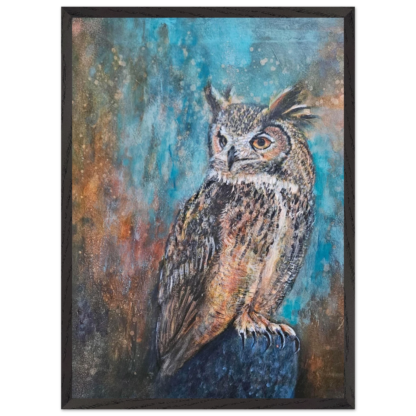 263d032e-f743-4ecd-961f-6e0ac28d430e