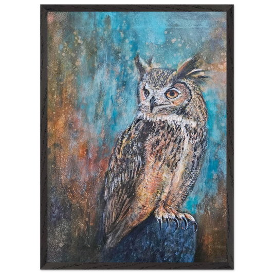 263d032e-f743-4ecd-961f-6e0ac28d430e