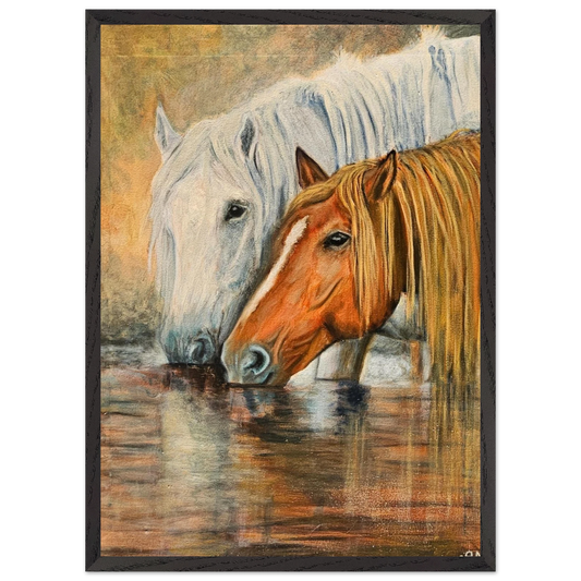 28ce7064-f69f-4a27-90c2-5da313d1e914