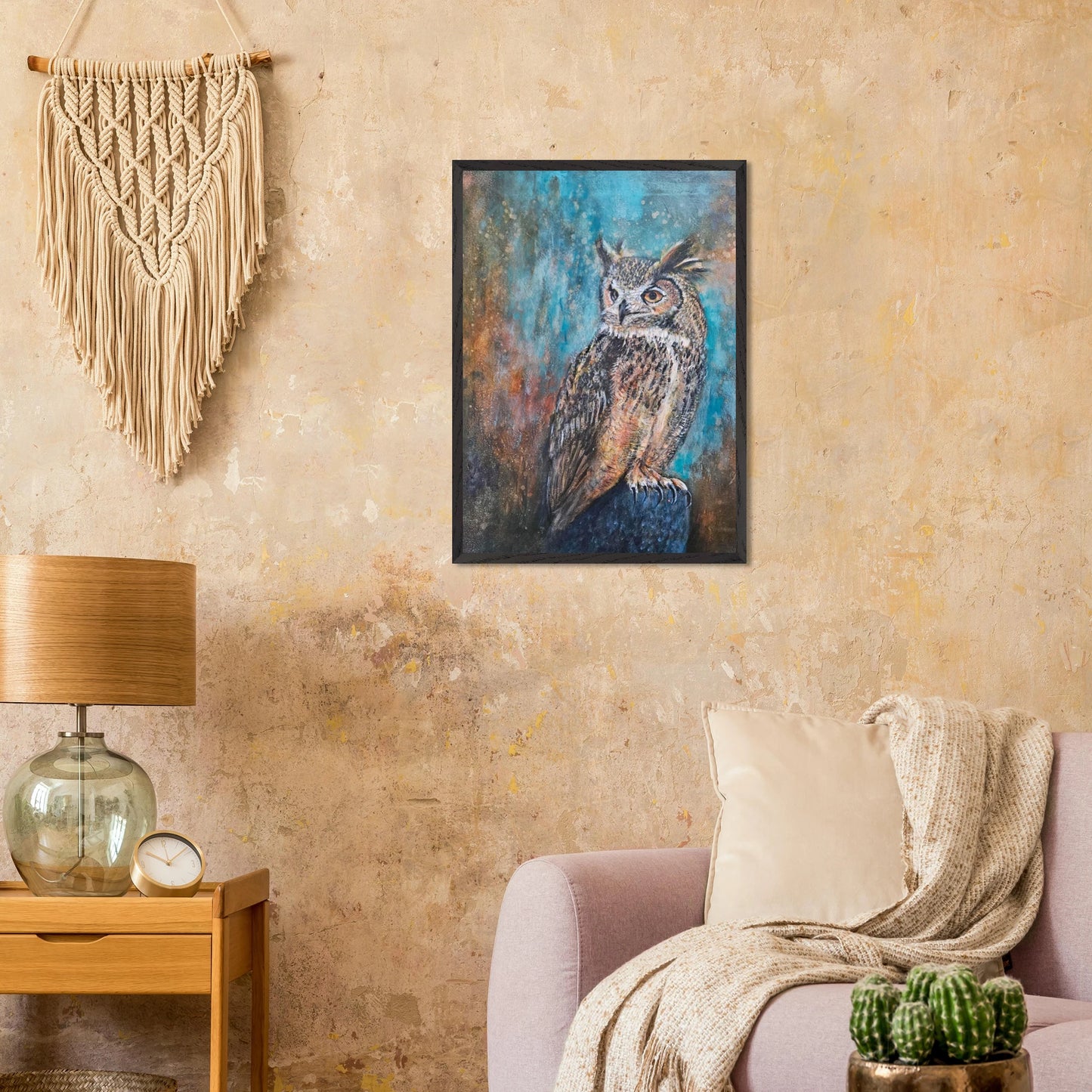 29abb44e-9bcc-4a87-9deb-6401734a3e84