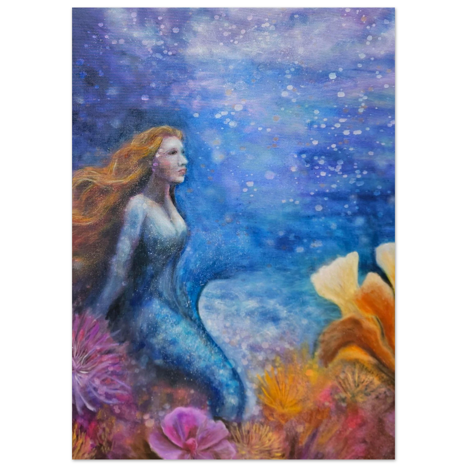 2c2f3129-7ecf-473a-8624-caa0eefaf599