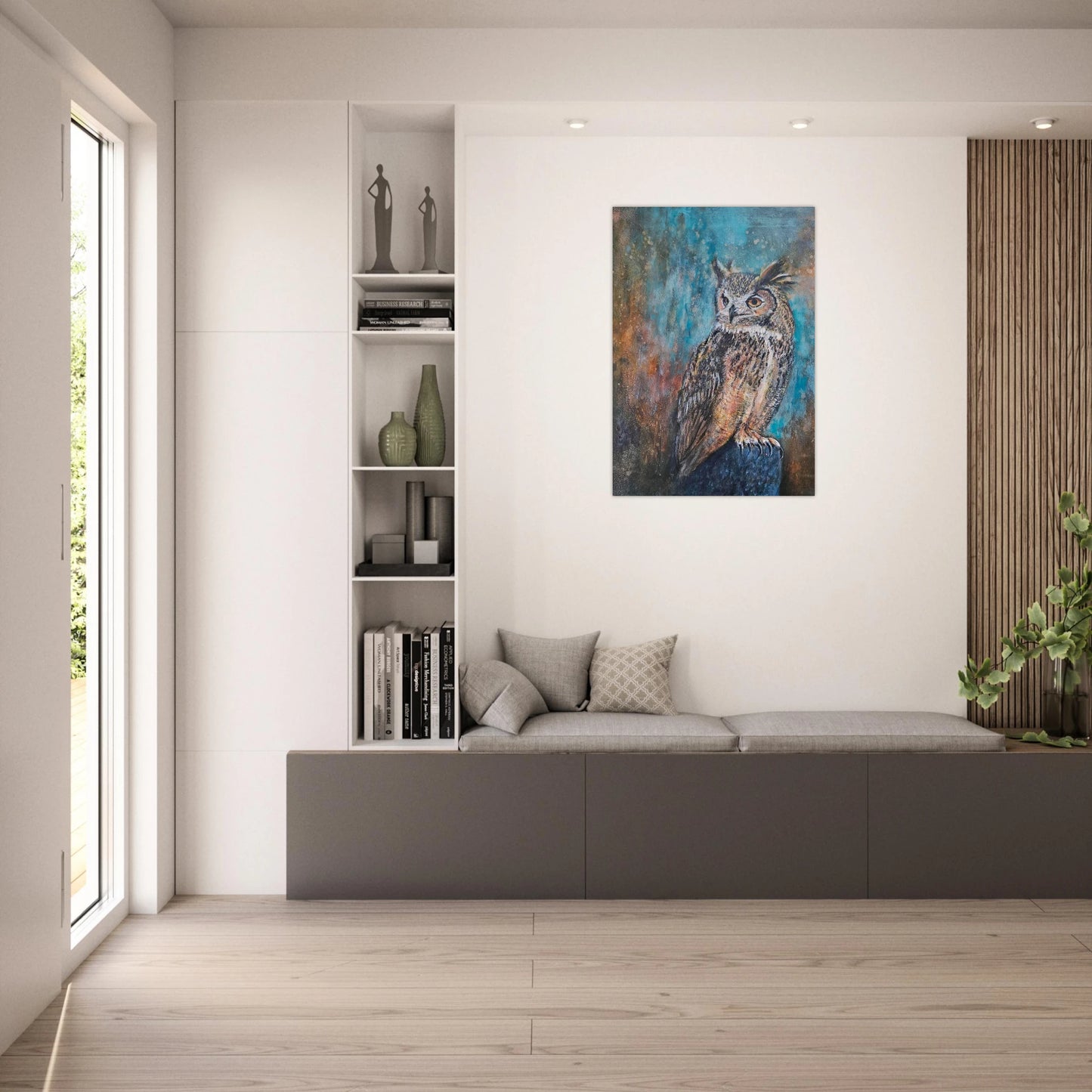 2c6ec1c7-8350-4bb4-a132-14deeb9c8c74