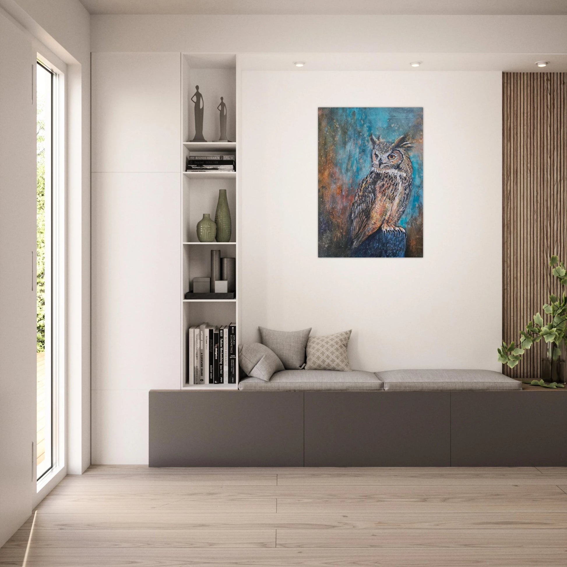 2c6ec1c7-8350-4bb4-a132-14deeb9c8c74