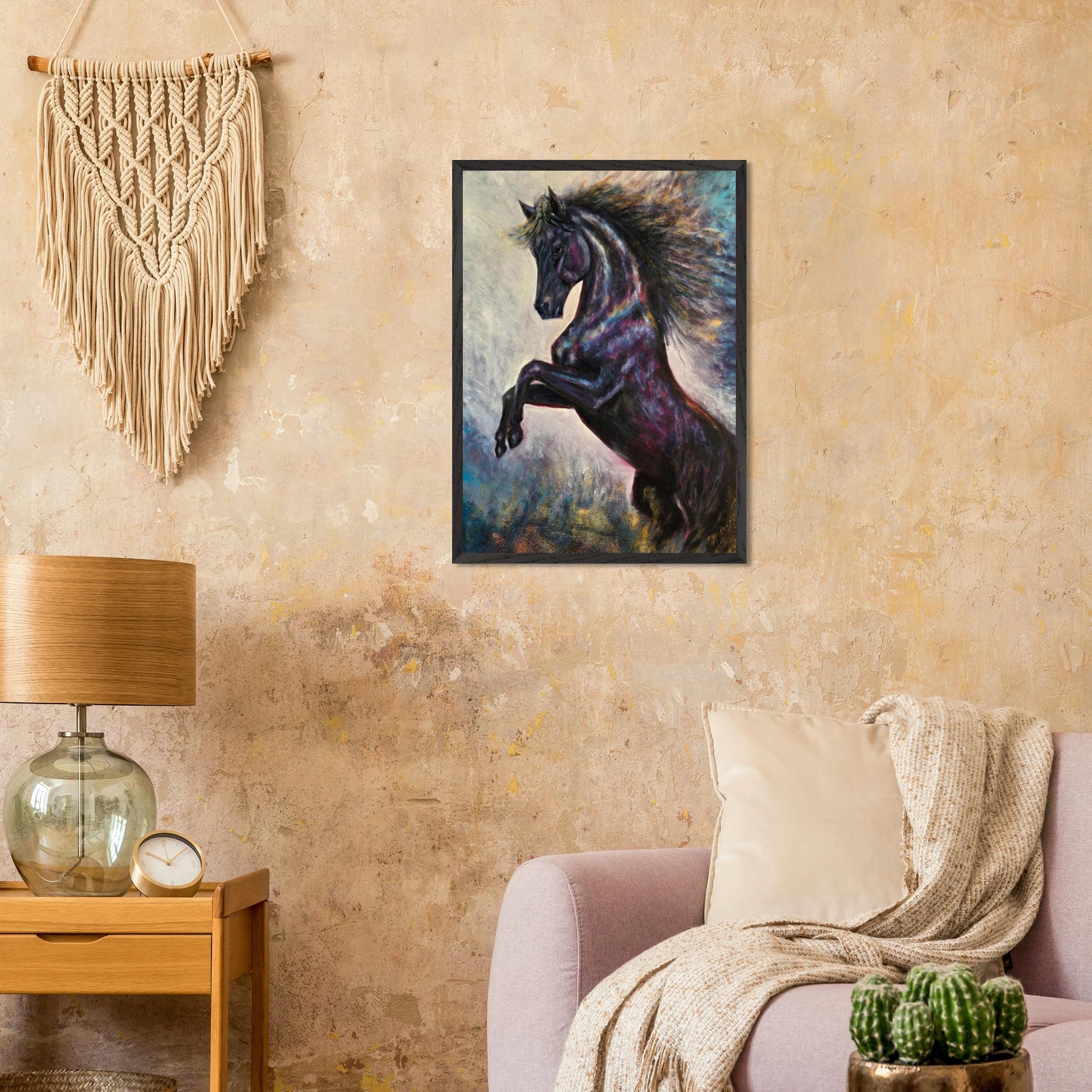 2ef3a19b-dfa2-42ca-b3a4-fb5aeaa9f399