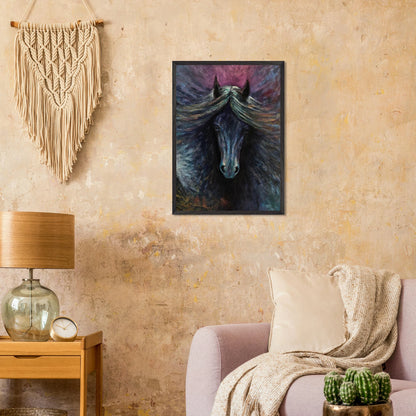 36d5cd75-6d5a-4785-a226-ba4ae6962dbd