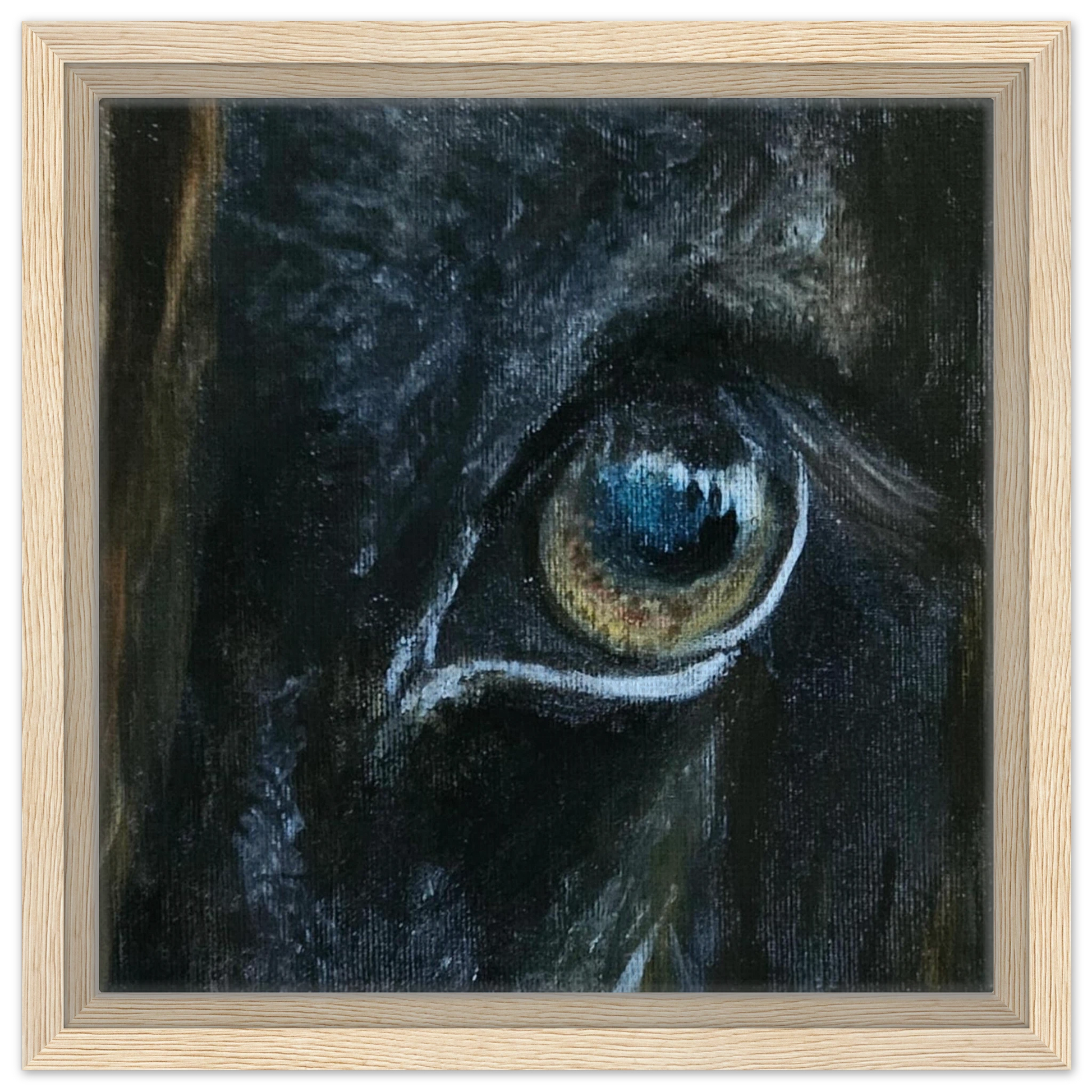 3857ff74-7f54-43bf-b5c6-d99681bbdc8d