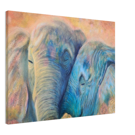 4194188a-a2a5-4428-b15e-c79a38042edd