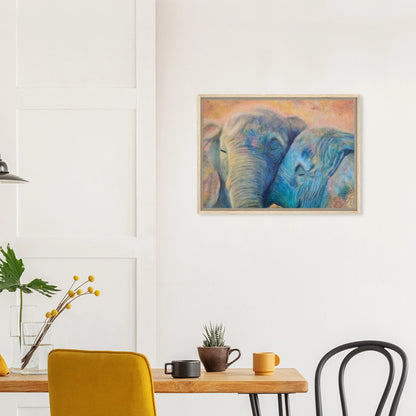 495baa65-a9e4-4ea5-a78e-32687960e7e5