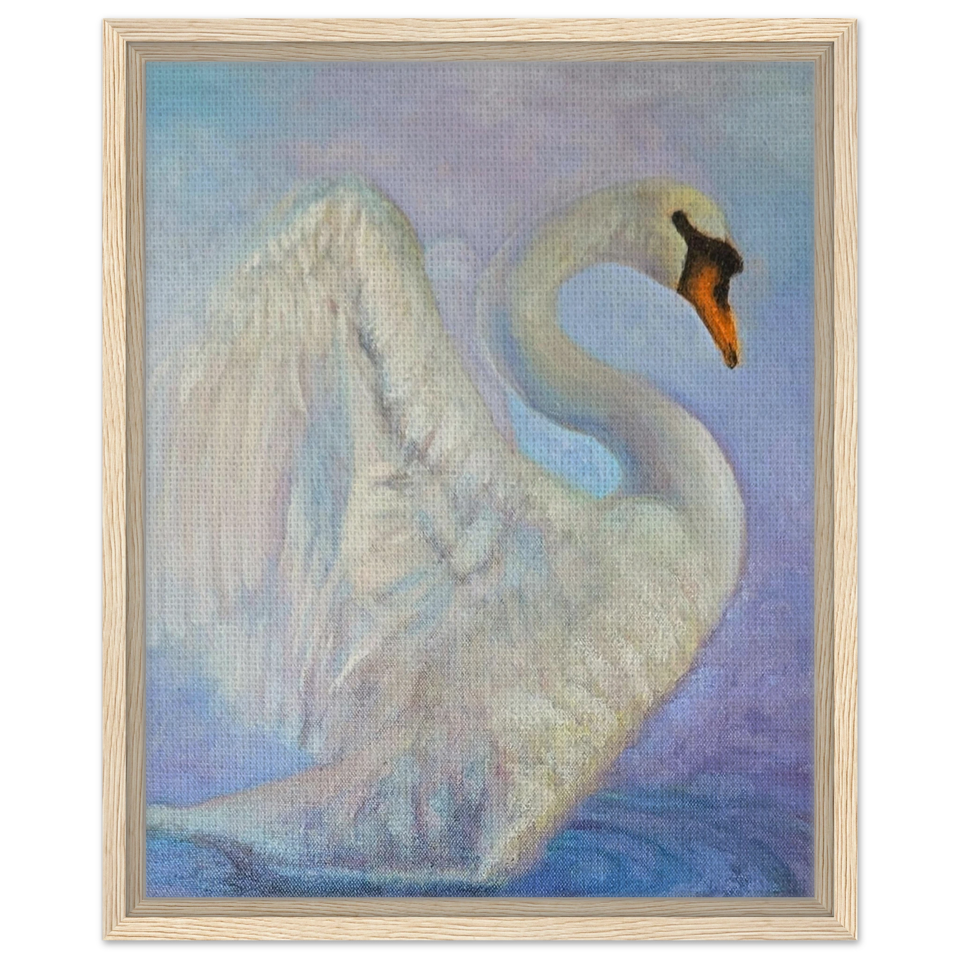 5259d33f-4958-407d-b925-caa13785fde6