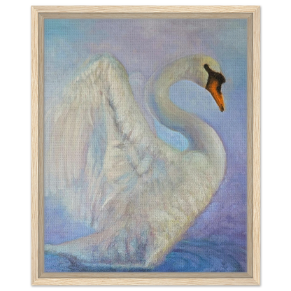 5259d33f-4958-407d-b925-caa13785fde6