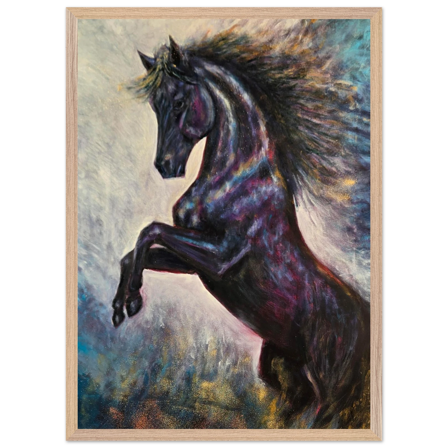 65ccc6eb-0de3-41ea-978e-70d6055c0521