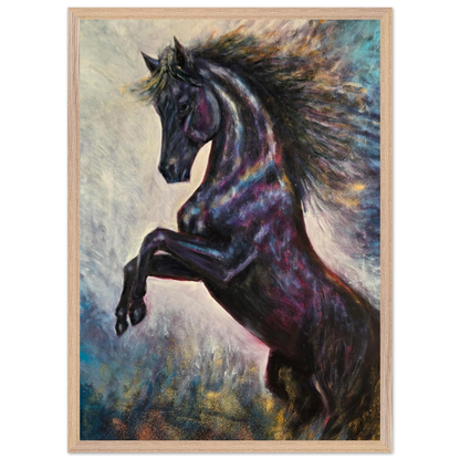 65ccc6eb-0de3-41ea-978e-70d6055c0521