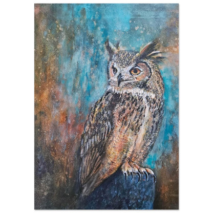 66baa655-98df-41ae-9bf4-500f3cd824f9