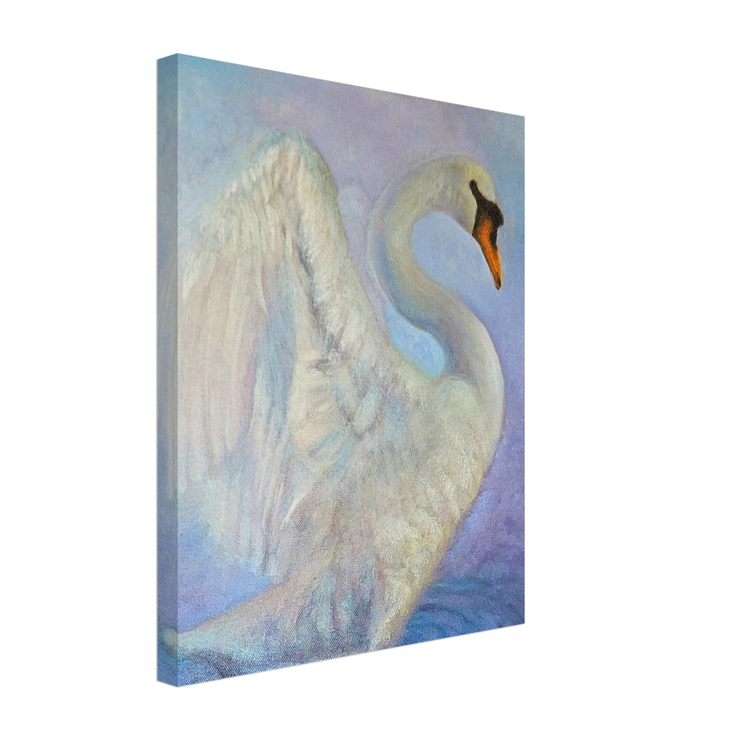 6f776c76-ec67-489b-a7fc-cf5d8662d3b4