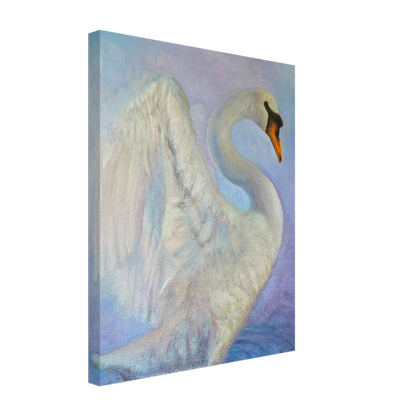 6f776c76-ec67-489b-a7fc-cf5d8662d3b4