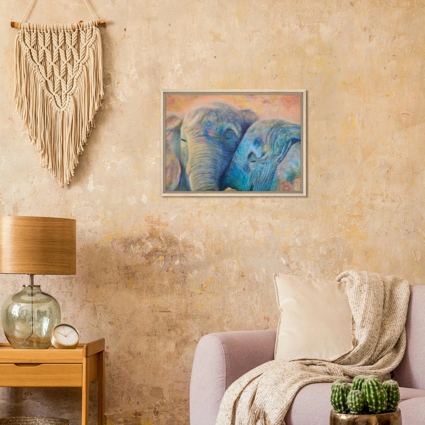 70ed2938-bf57-47e9-9db8-e798b651428f