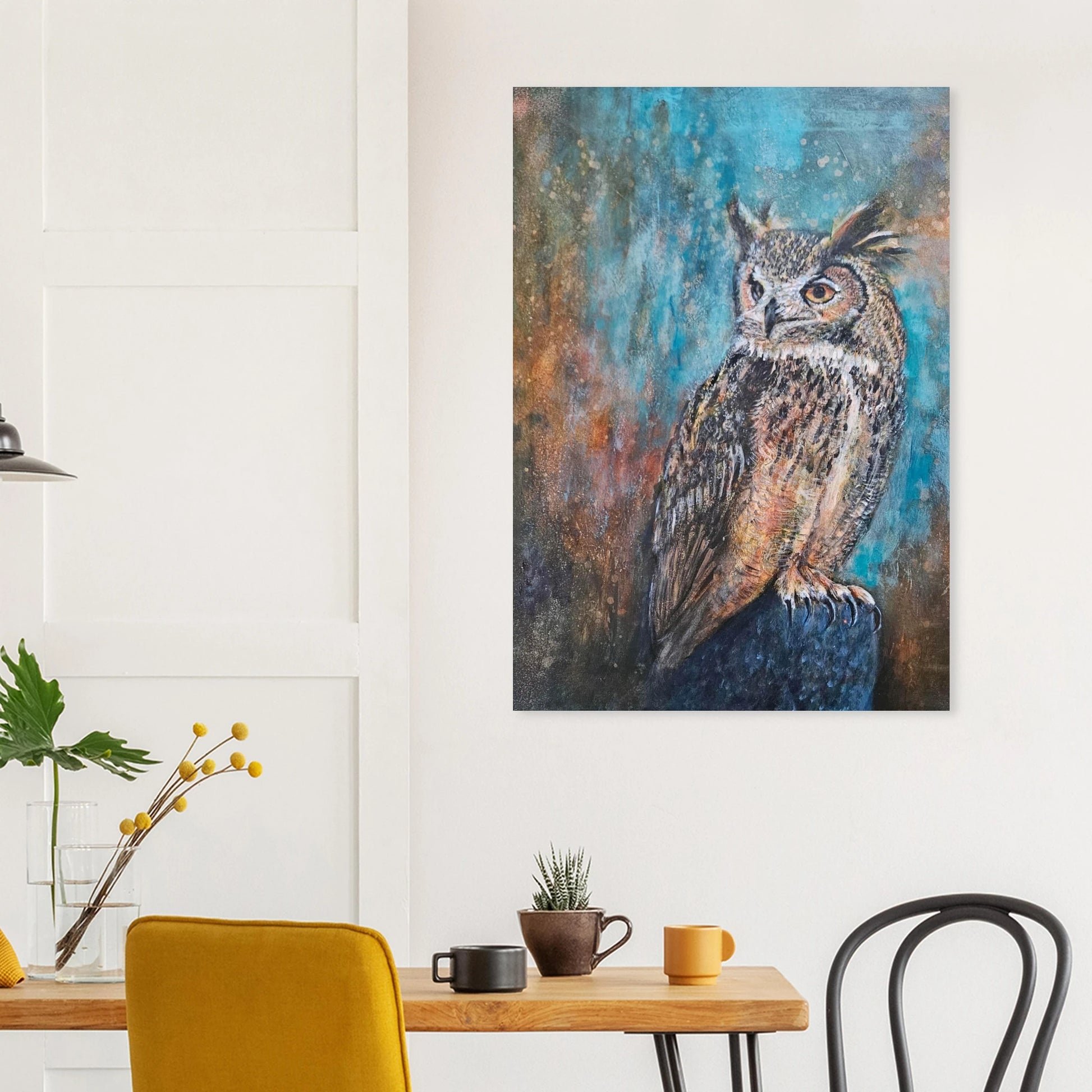 75a24fc8-9dee-4958-a4f1-36d9222c8205