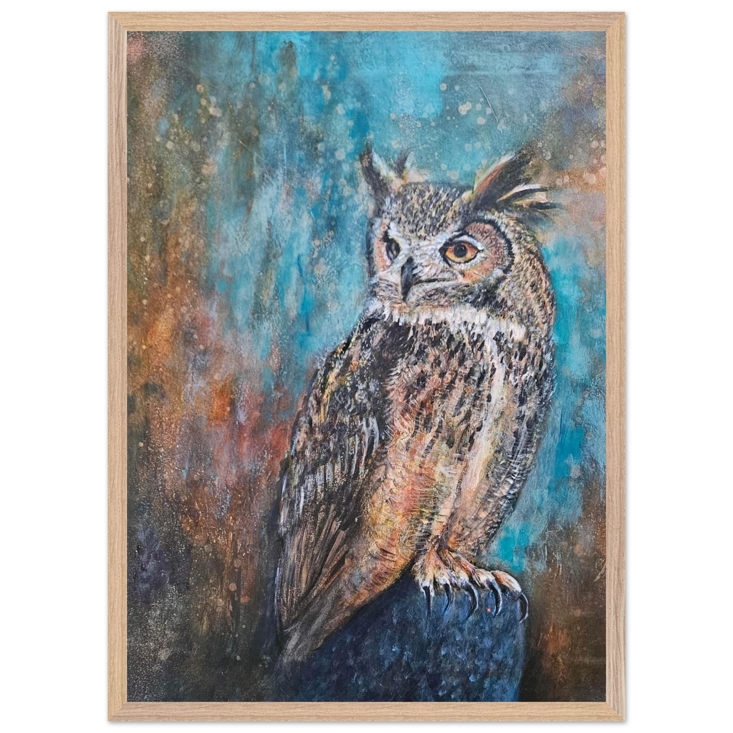 7fcc8d4b-210c-44ac-8c21-f50a428f4adc