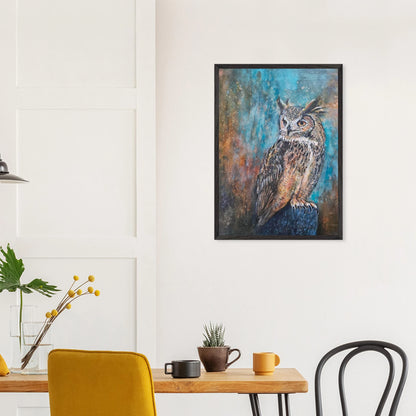 80b0455f-eedf-402c-87ff-7f7ab0c51396