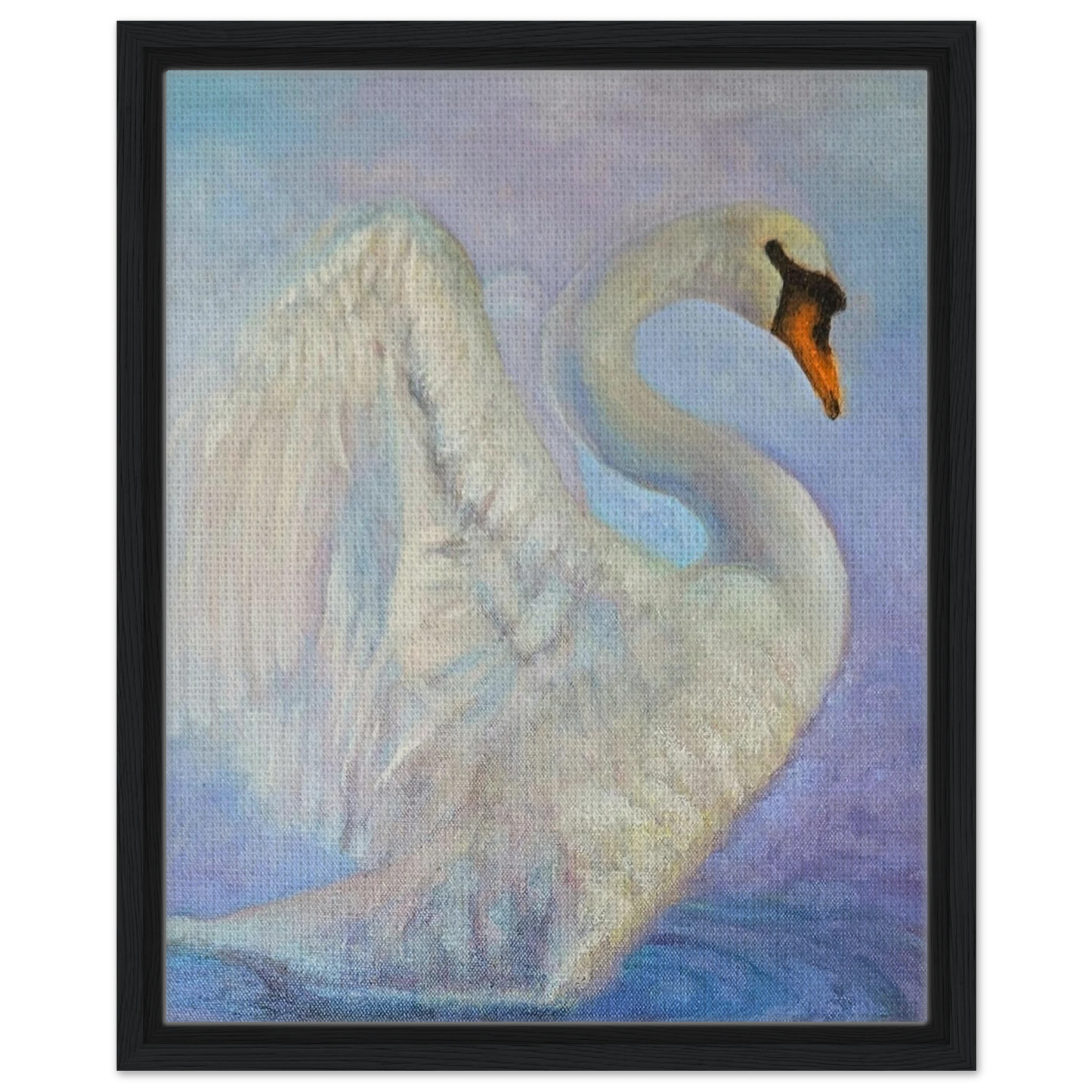 80c6c85c-2ae5-4198-9abe-d2783e876174