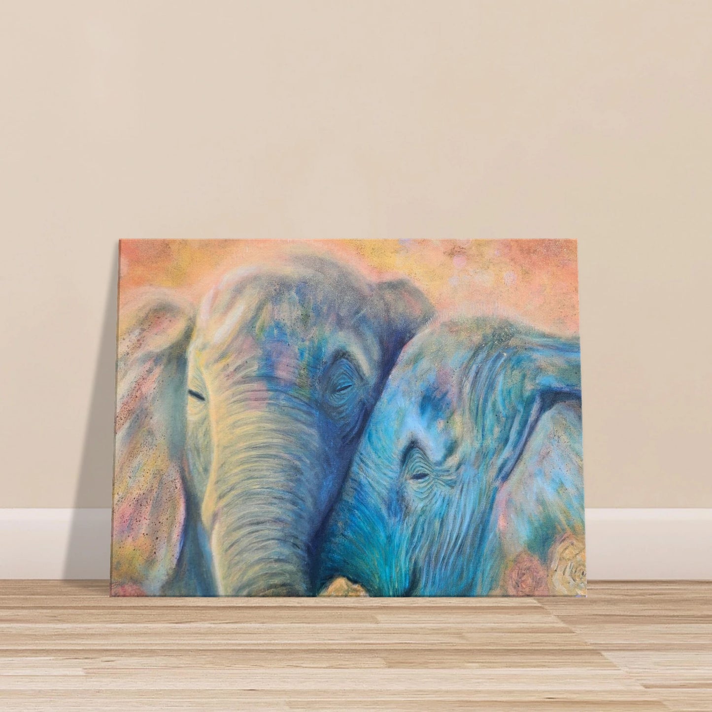 832193e6-576c-4640-944b-ed9d9ddb8dab