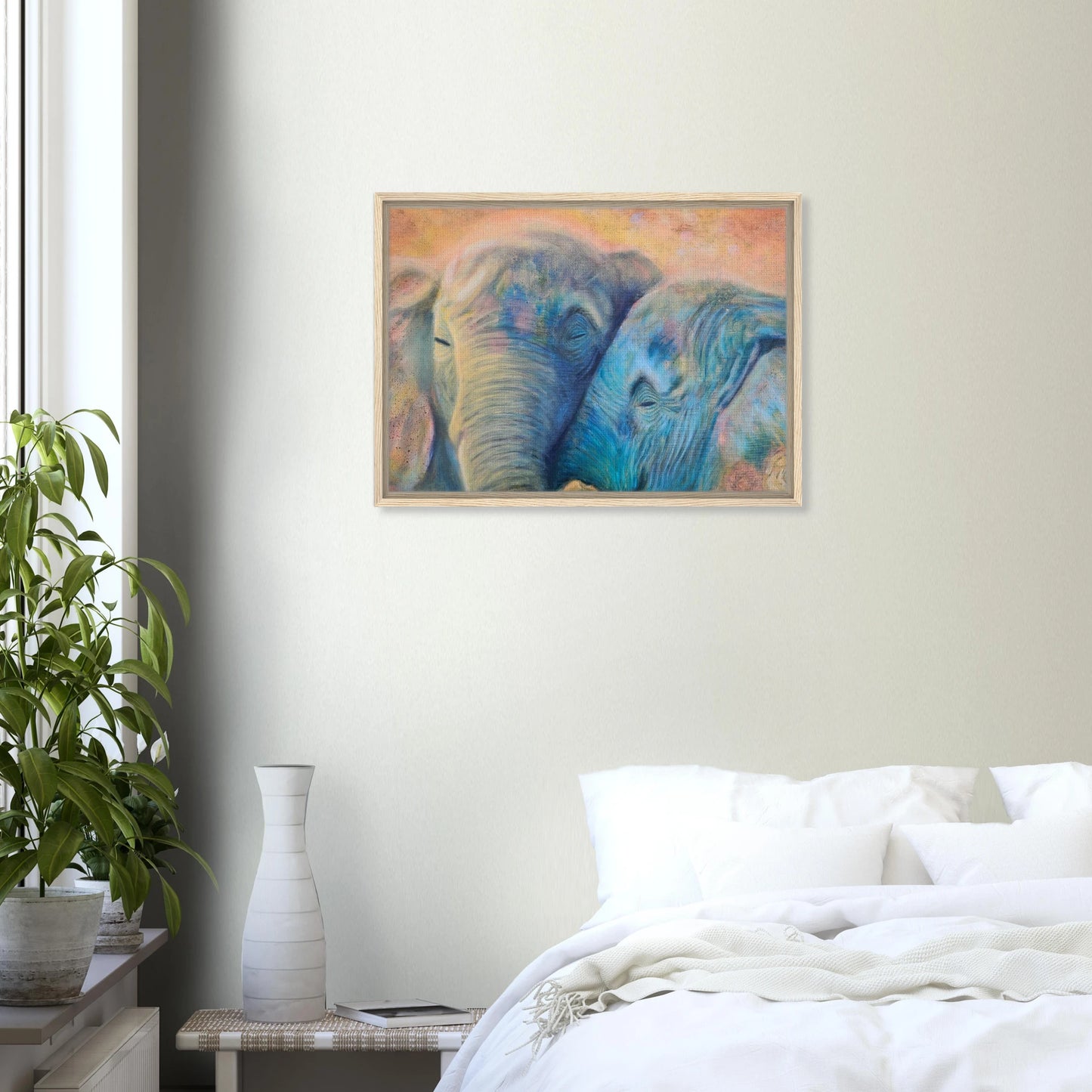 86ca5c3d-4507-4684-a095-6ea88f712dd2