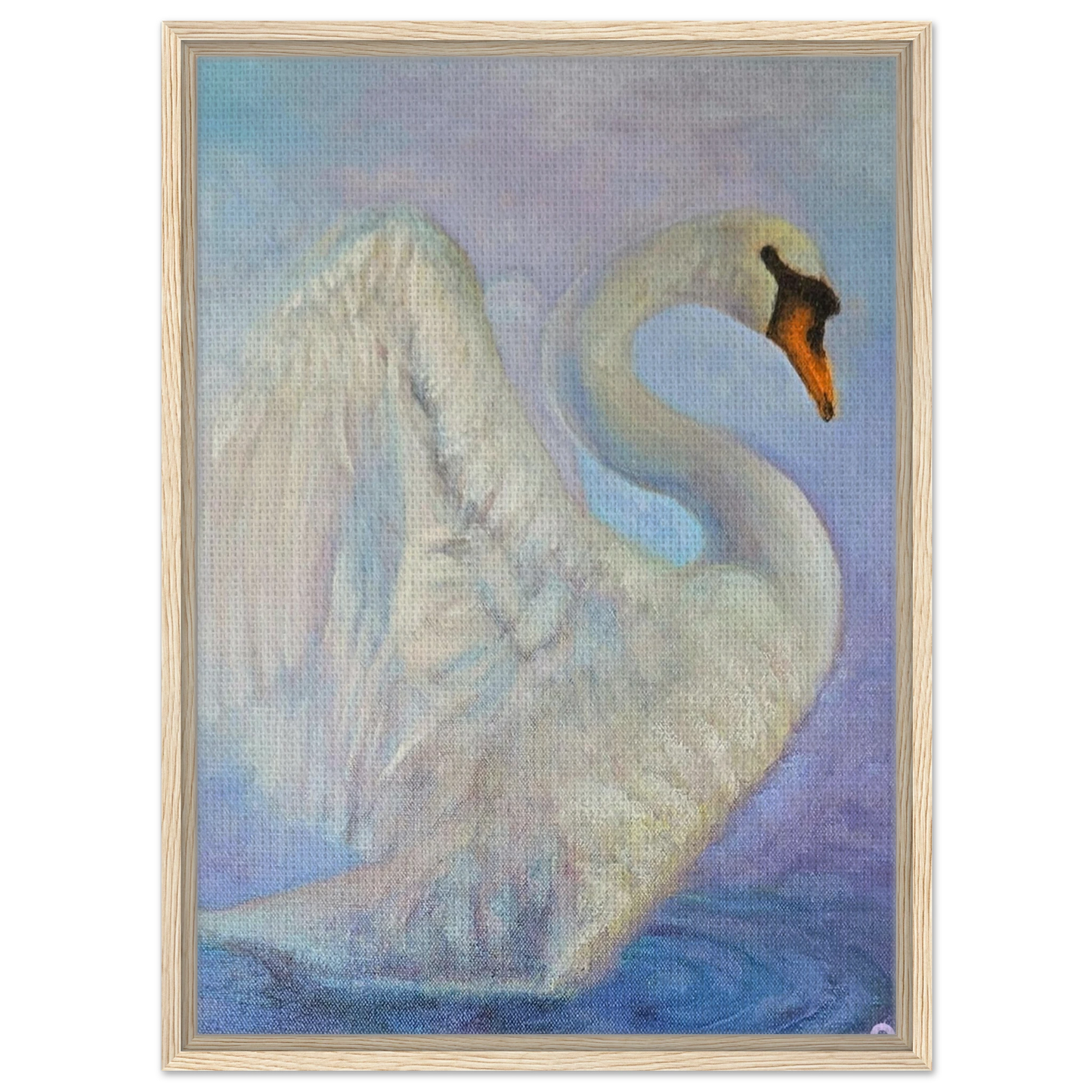 8d25ea79-7cc6-4682-b6e4-dae915b79d65