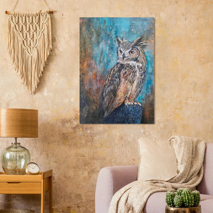 8d93a23d-f8c1-4534-bb07-d5ec153cc11c