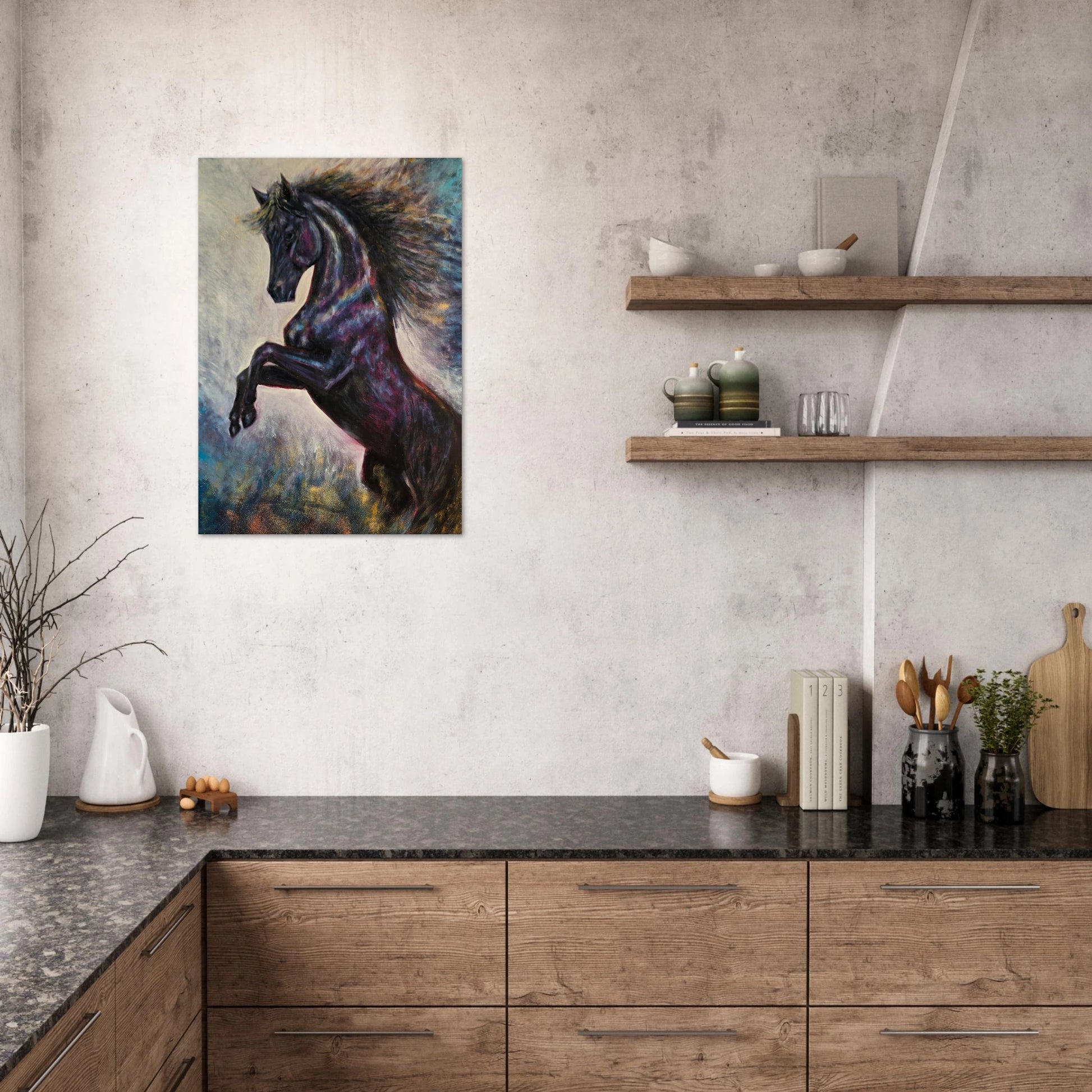 90a20685-82ad-426a-9cd8-63d54f89c798