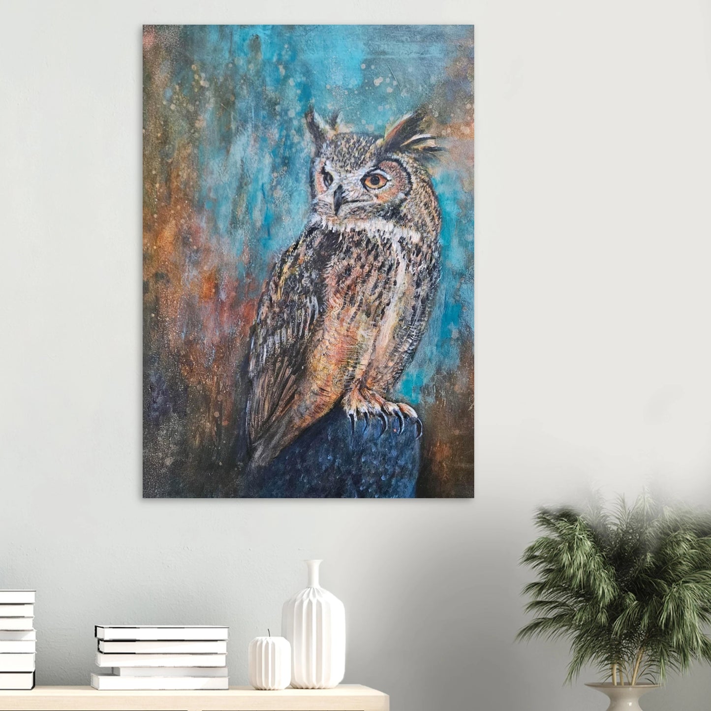 9a1630a3-1481-42c5-8eff-5bb84805865e