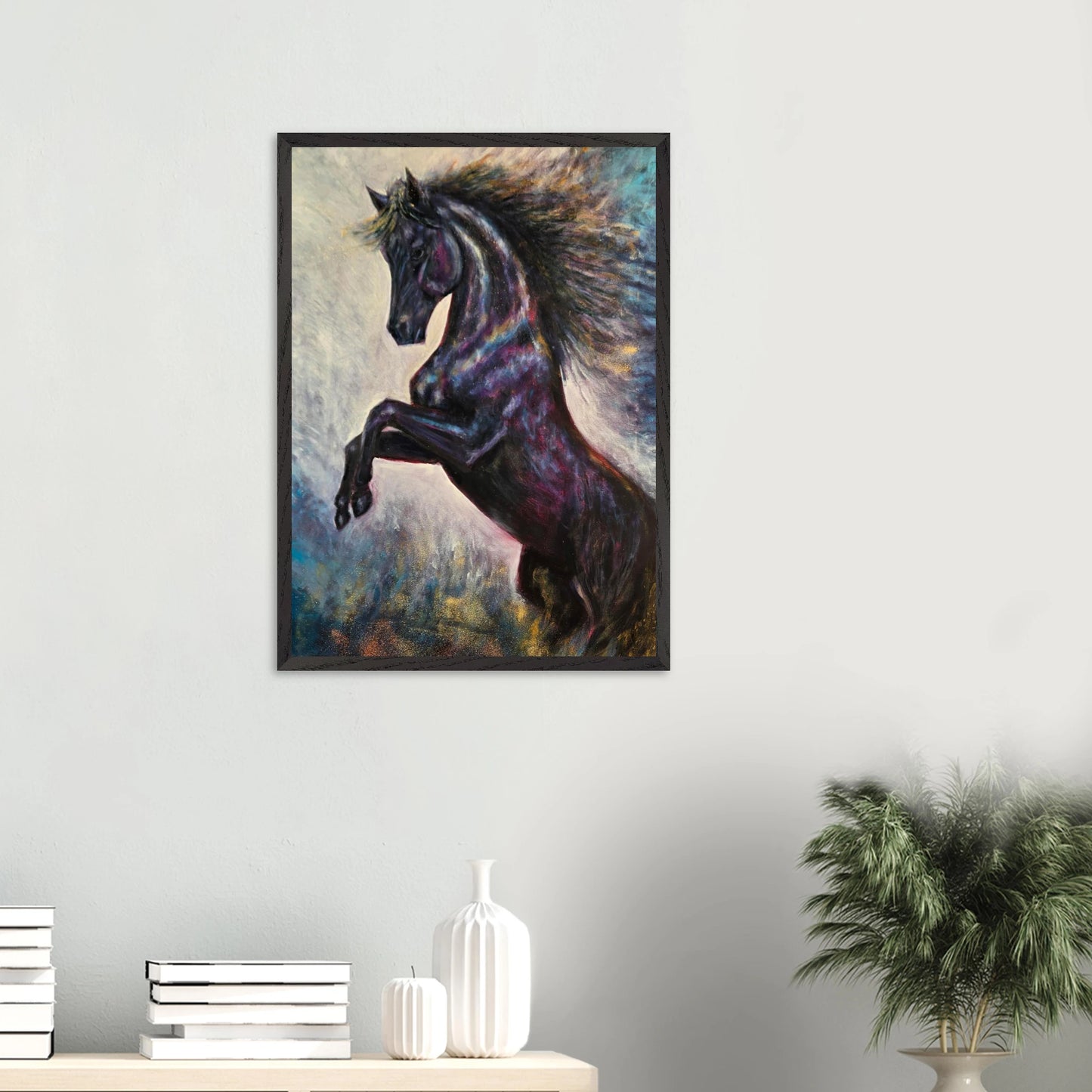 a06b6172-6d57-4006-ae19-6d7776e27512