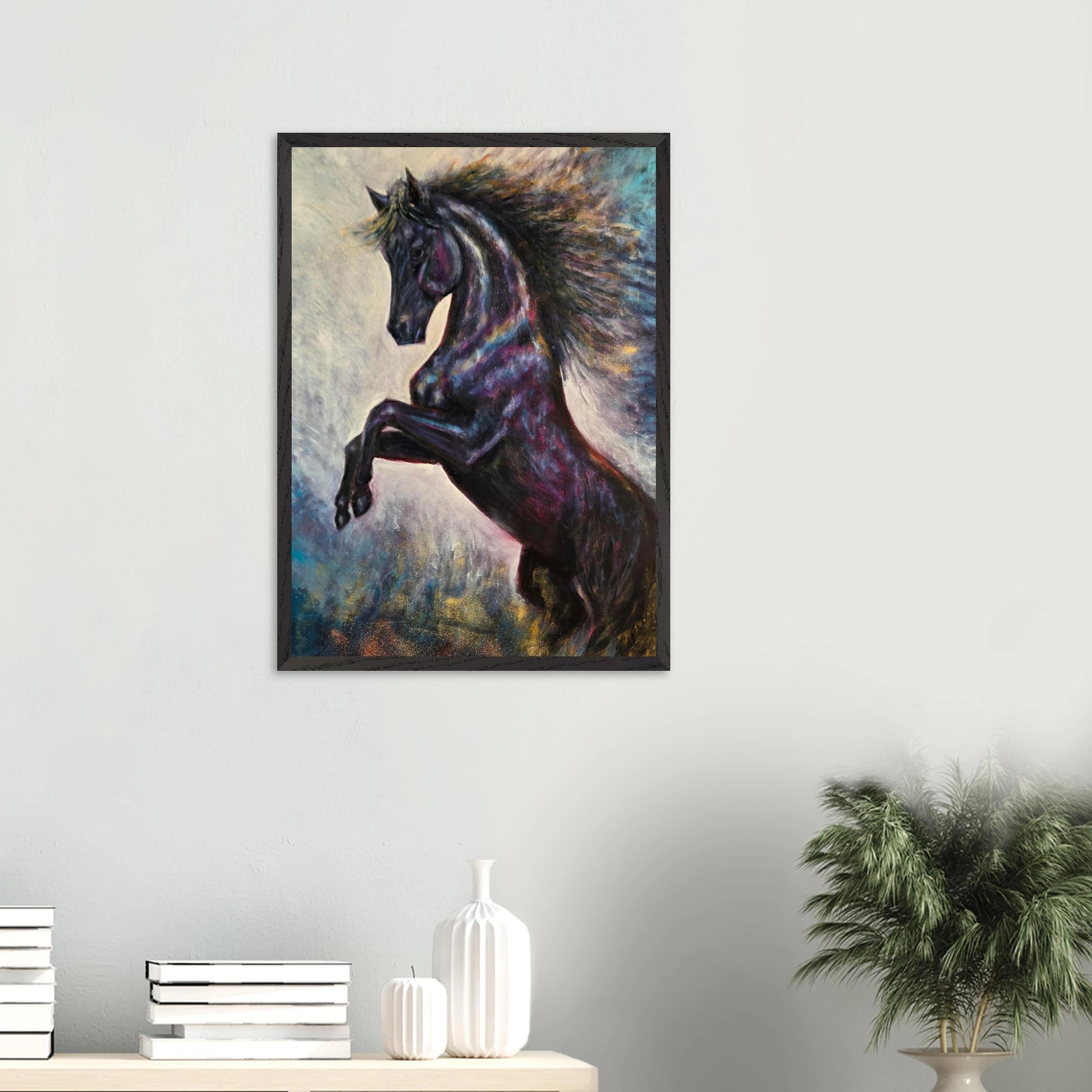 a06b6172-6d57-4006-ae19-6d7776e27512