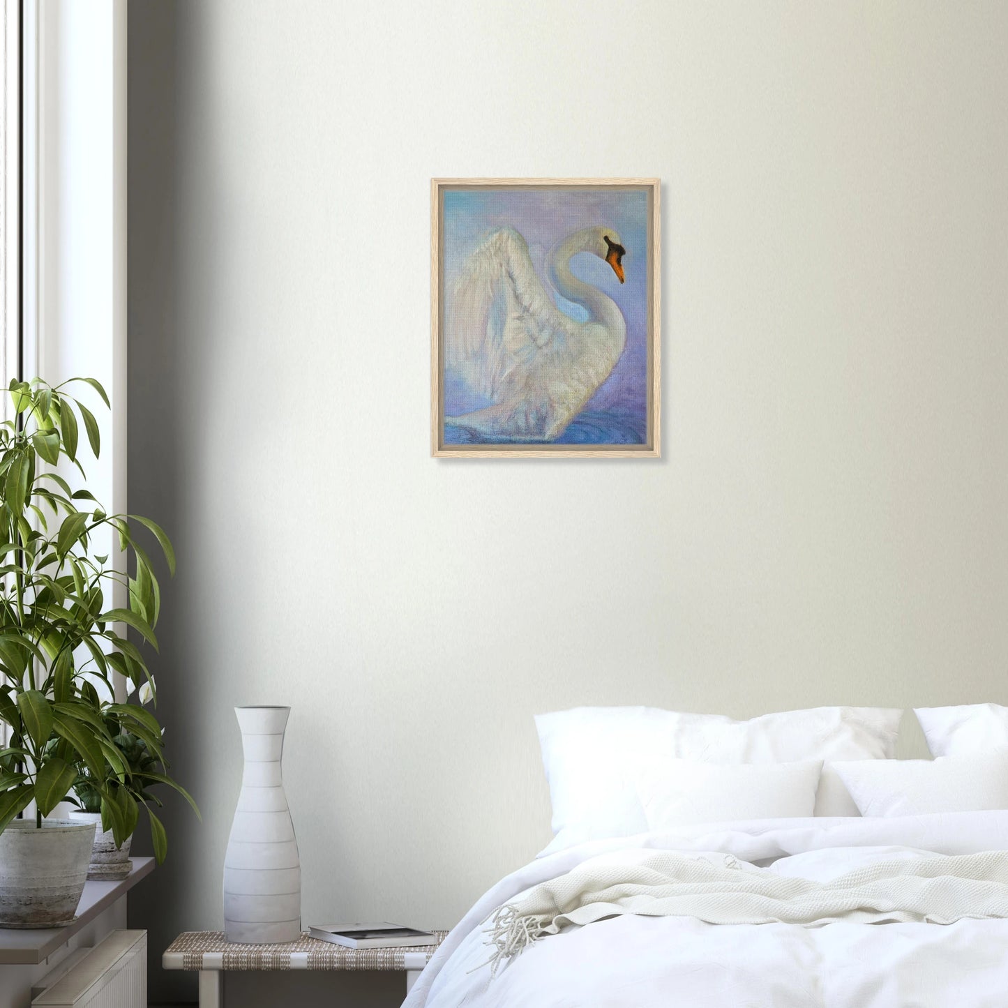 a6164b96-1bd3-4e49-ac14-ea63ba8a53dc