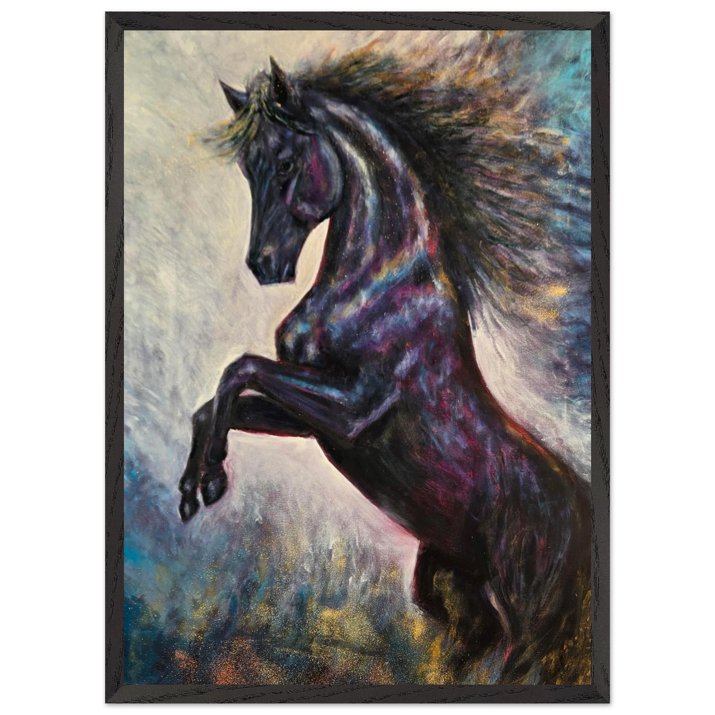 ae454f1e-7dd8-4ec4-aea9-be77e7d79d25