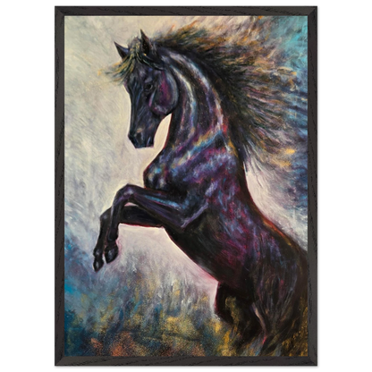 ae454f1e-7dd8-4ec4-aea9-be77e7d79d25