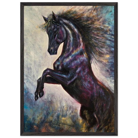 ae454f1e-7dd8-4ec4-aea9-be77e7d79d25