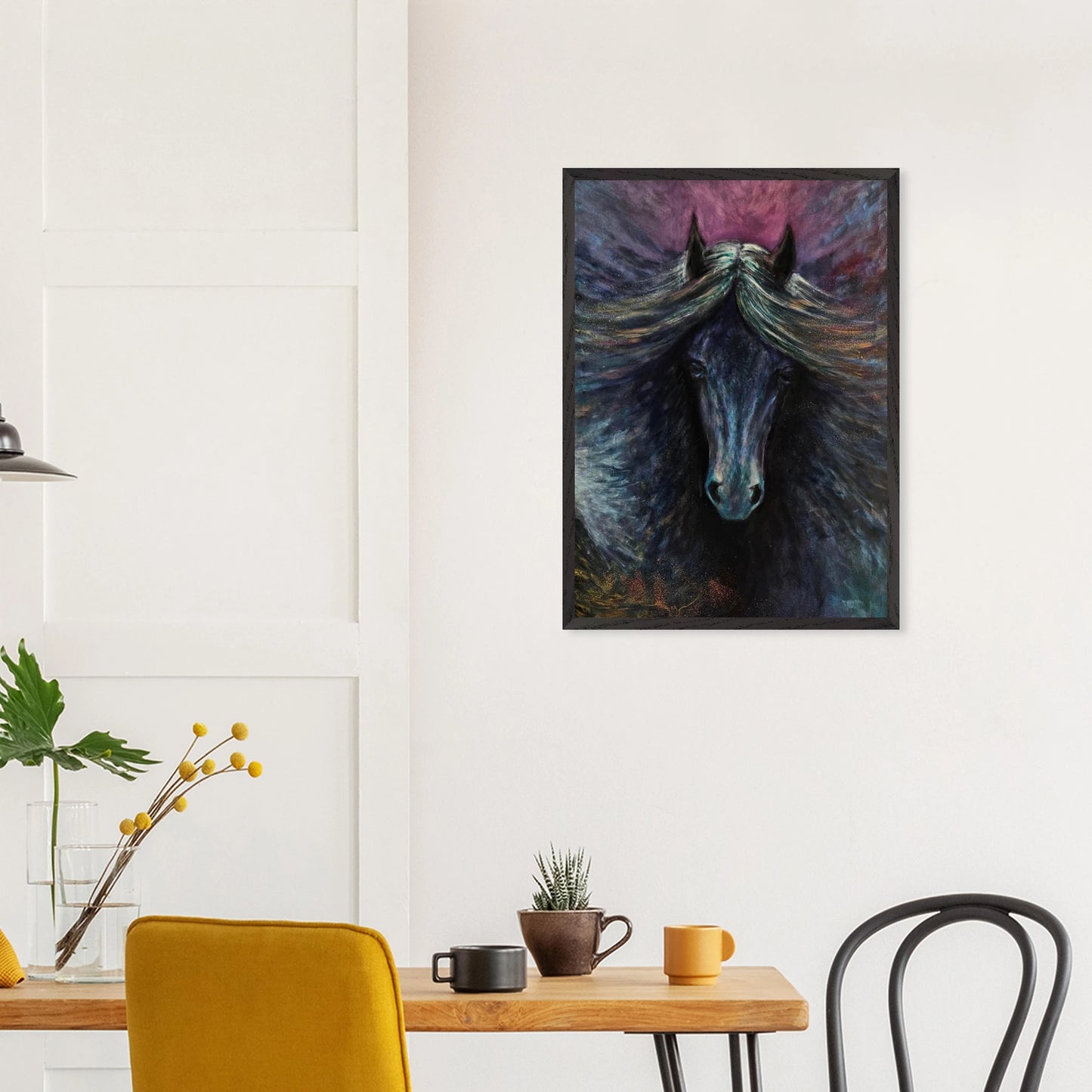 aef4626c-83a9-4197-9004-3b03ac01672c