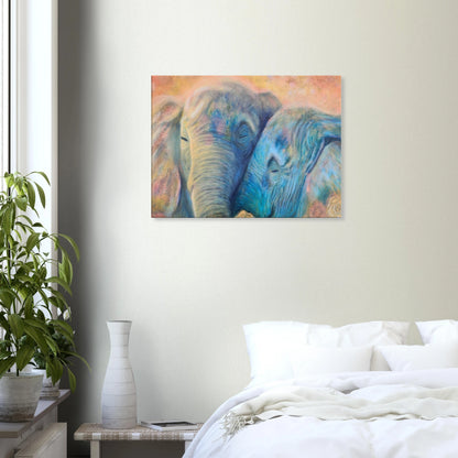 b3970069-5cd9-4694-91bf-4f52786d971b