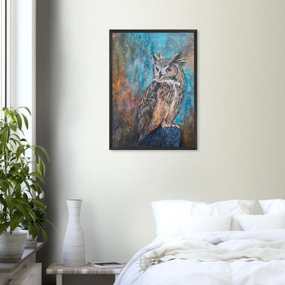 b51e03f0-177d-443c-9fa7-9195dca0437c