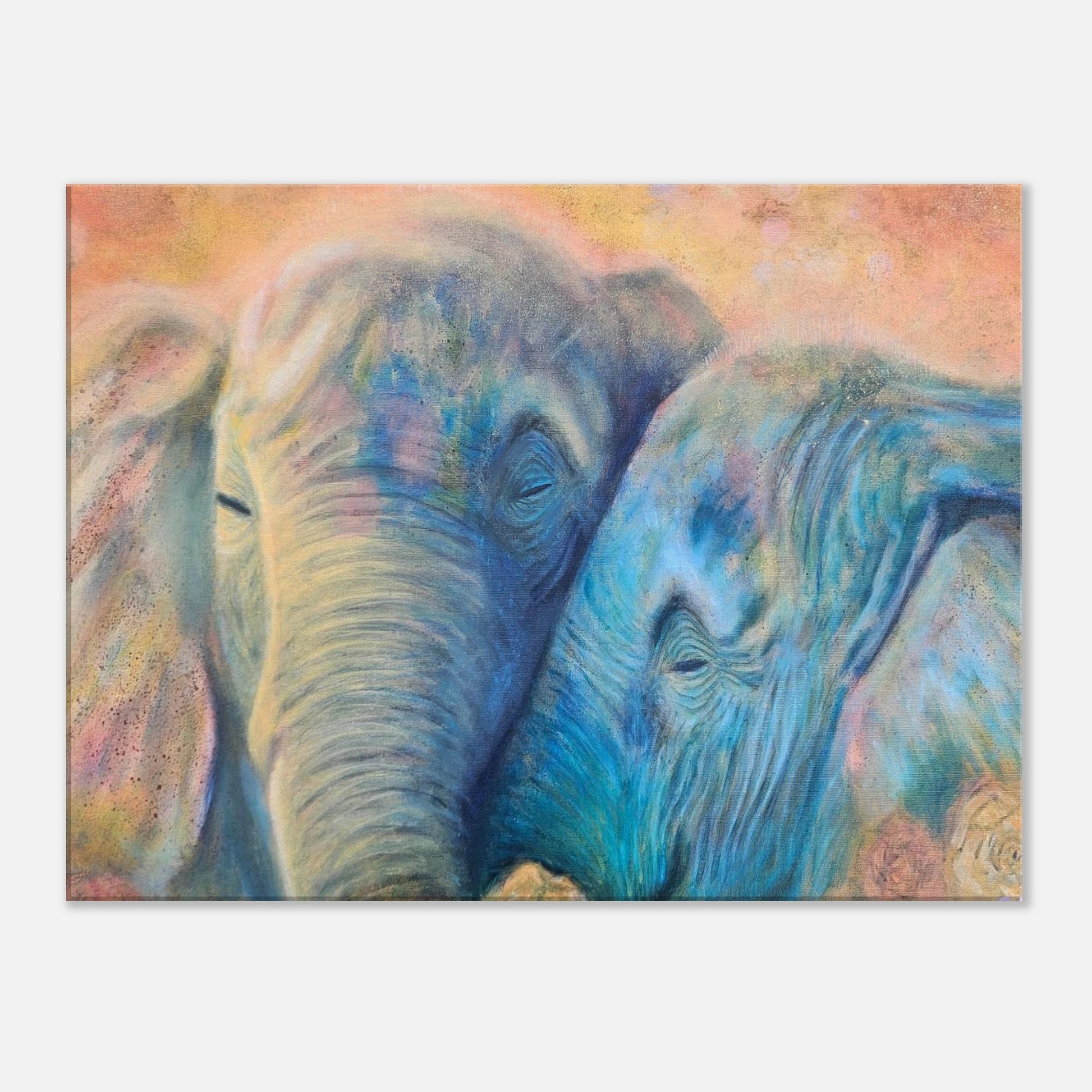 b5acda1f-24fd-47d6-86dc-494178404f4d