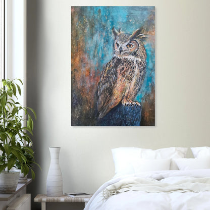 b5ce8691-a0b1-45a7-a9d0-58559bcdfd27