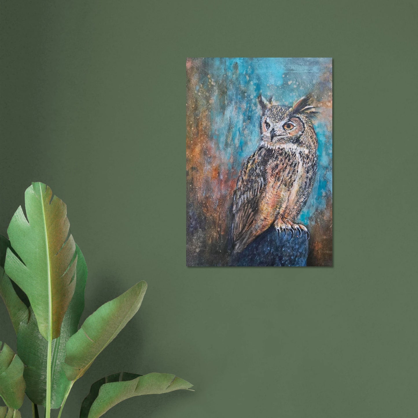 ba14c572-7a04-400a-8be9-e455db4780ee